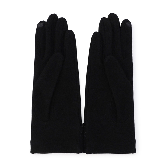 ロマンス グローブ ROM-257193