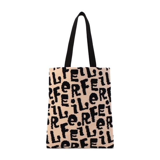 ギグル バッグ GGL-257444(取扱店舗限定)