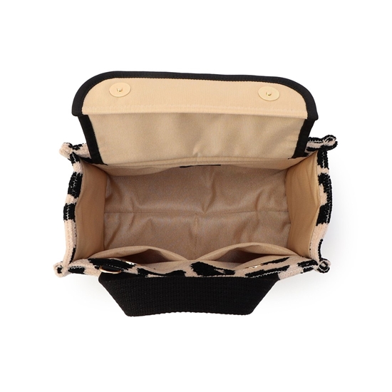 ギグル 2WAYショルダーバッグ GGL-257445(取扱店舗限定)