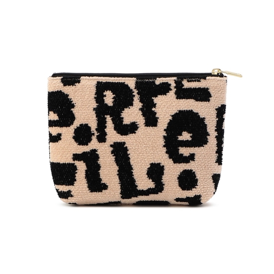 ギグル ポーチ GGL-257446(取扱店舗限定)