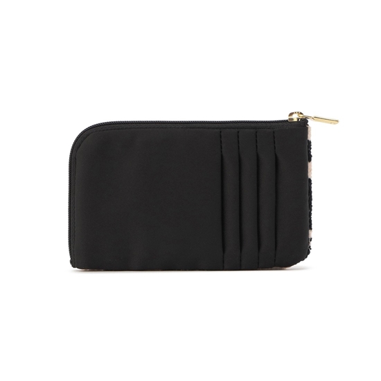 ギグル フラグメントケース GGL-257447(取扱店舗限定)