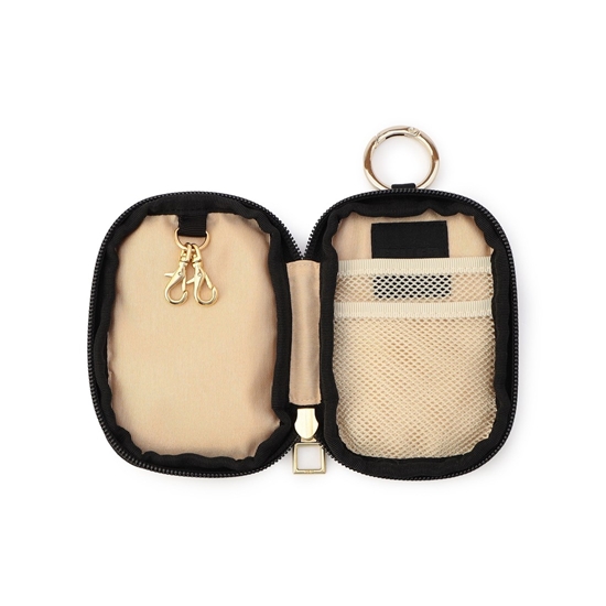 ギグル カード&キーポーチ GGL-257448(取扱店舗限定)