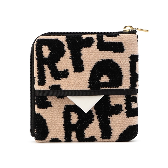 ギグル エチケットポーチ GGL-257449(取扱店舗限定)