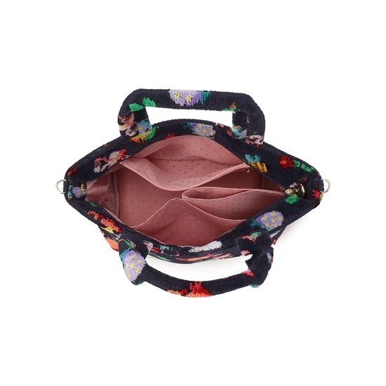 【抽選】ファンキーフォーチュン バッグ FFT-260384(取扱店舗限定)