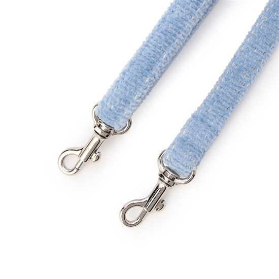 モフモフワンチャン ショルダーストラップ L/MWC-257370(WEB限定)