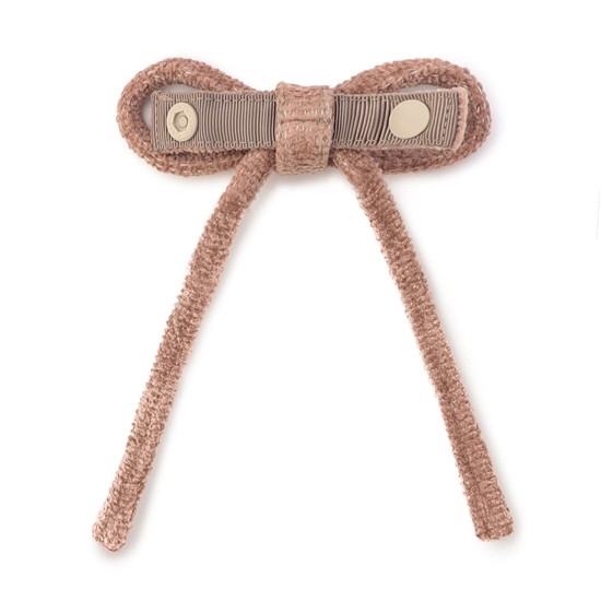 メニーリボンズ リボンチャーム L/MYR-257473