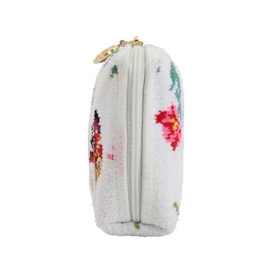 ハイジ 便利ポーチ HE-166028(銀座・WEB限定)