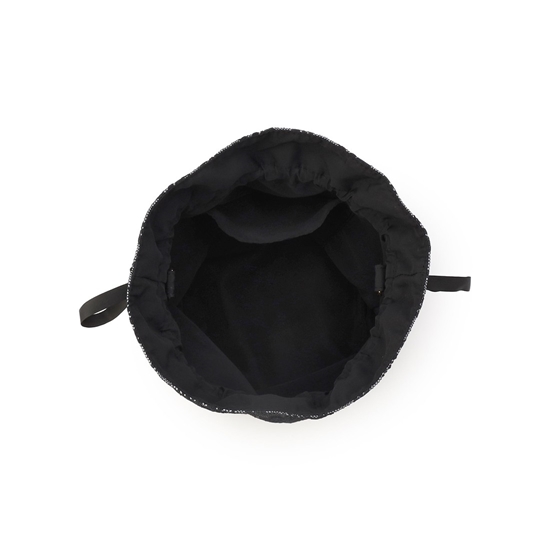 ハイジ 巾着バッグ HE-257297