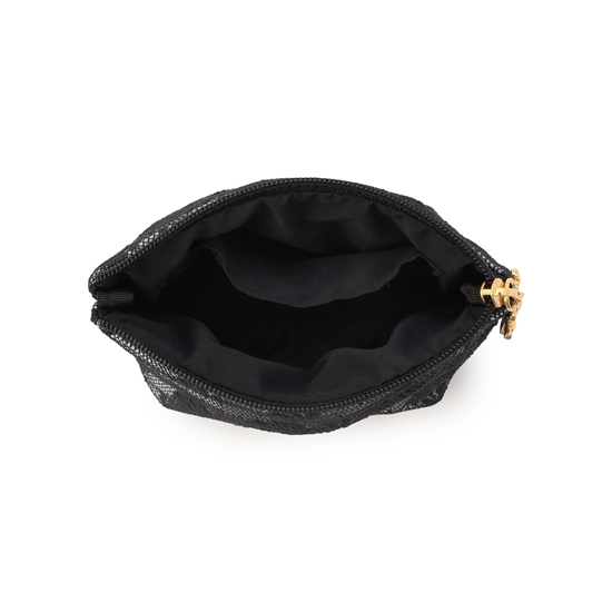 ハイジ ポーチ HE-257299