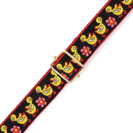 ハイジ ショルダーストラップ HE-257417