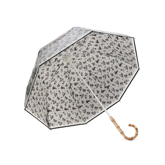 ハイジ 長傘 HE-257301