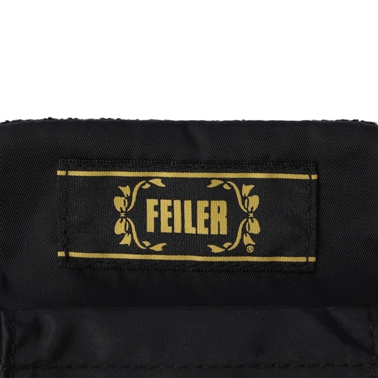 ユニ バッグハンドルカバー UNI-191318