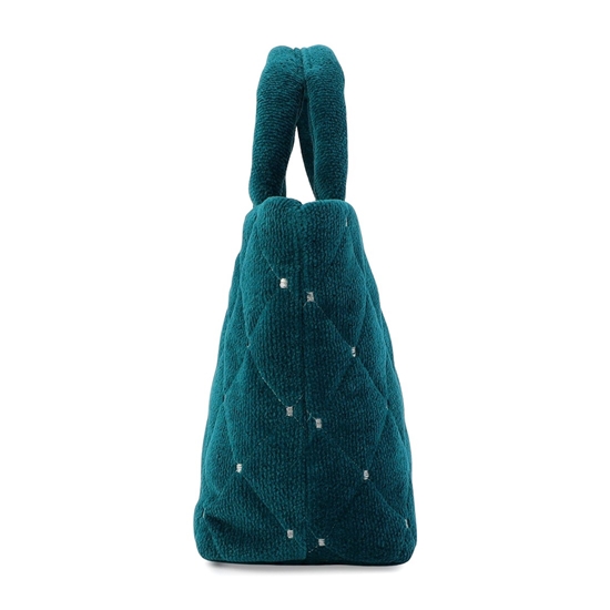 ユニ バッグ UNI-257230