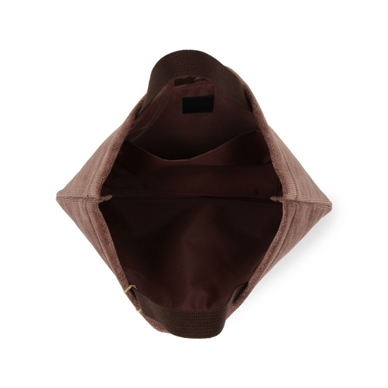 ユニカラー A4バッグ UNI-257697(取扱店舗限定)