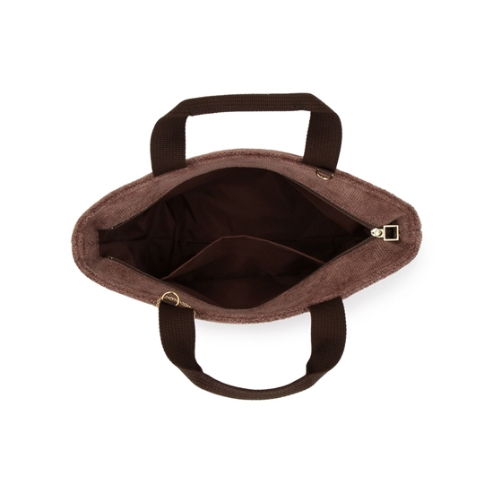 ユニカラー バッグ UNI-257698(取扱店舗限定)