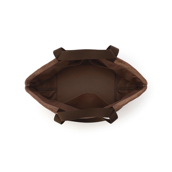 ユニカラー ガーデントート UNI-257699(取扱店舗限定)