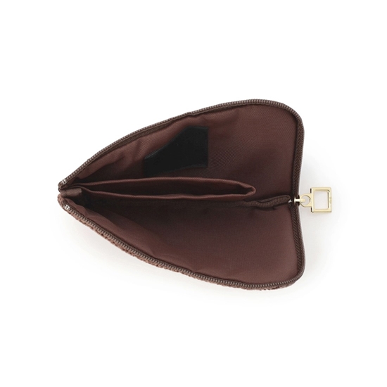 ユニカラー フラグメントケース UNI-257700(取扱店舗限定)