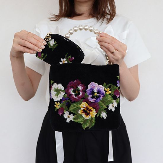 ナイツドリーム バッグ NID-241387