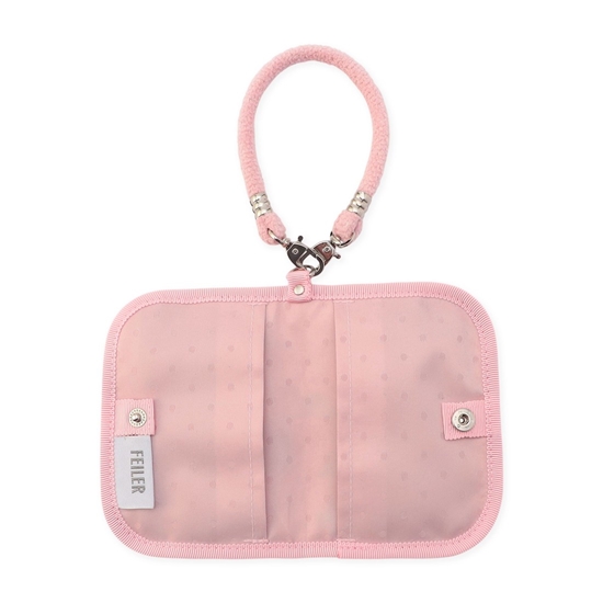 リーベ&リリアザナットクラッカー ティッシュケース LLN-257162(WEB限定)