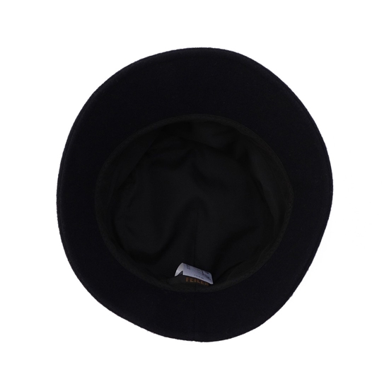 トワイライトスノー 帽子 TWS-257213