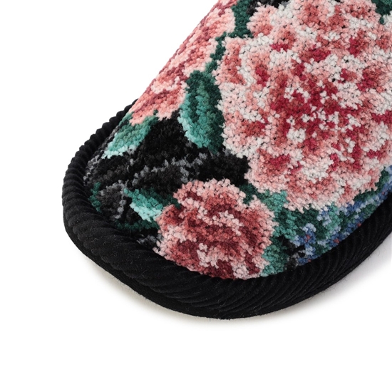 ロマンス スリッパ ROM-257190