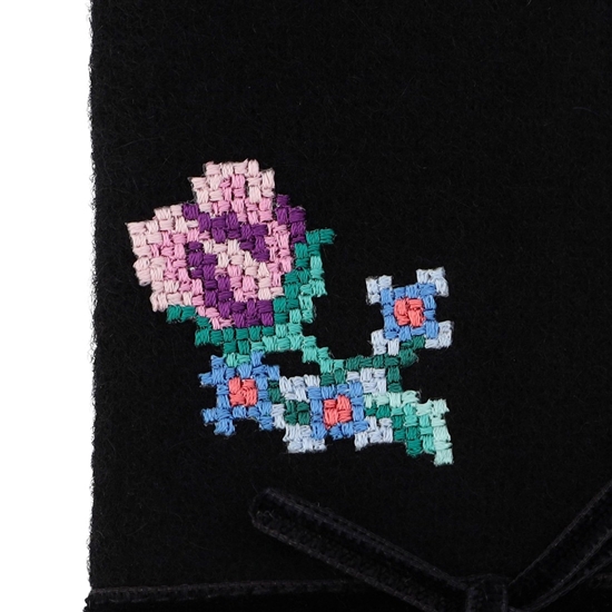 ロマンス グローブ ROM-257193