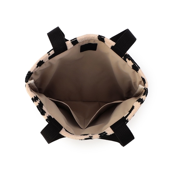 ギグル バッグ GGL-257444(取扱店舗限定)