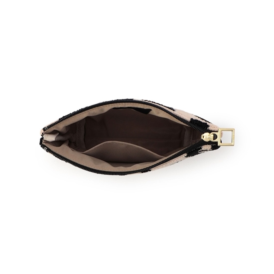 ギグル ポーチ GGL-257446(取扱店舗限定)