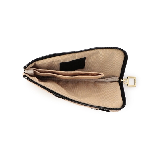 ギグル フラグメントケース GGL-257447(取扱店舗限定)