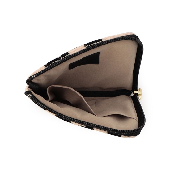 ギグル エチケットポーチ GGL-257449(取扱店舗限定)