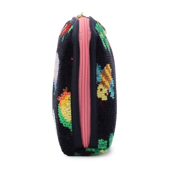 【抽選】ファンキーフォーチュン 便利ポーチ FFT-260387(取扱店舗限定)