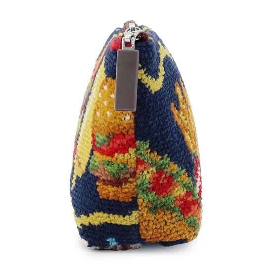 バーガーショップ 舟型ポーチ L/BUR-257125