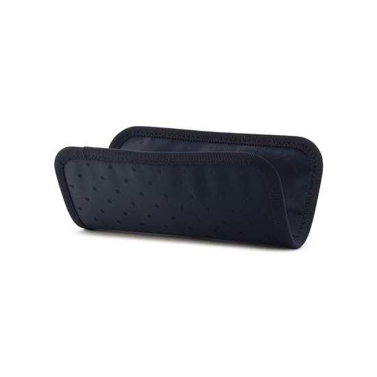 ストロベリードット メガネポーチ L/STD-257347