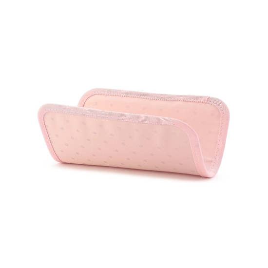 ピーチドット メガネポーチ L/PCD-257353(WEB限定)