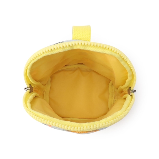 エービーシーズー マグポーチ L/ABC-257115