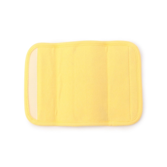 エービーシーズー サッキングパッド L/ABC-257114