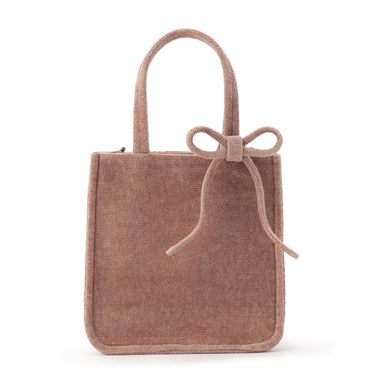 メニーリボンズ リボンチャーム L/MYR-257473