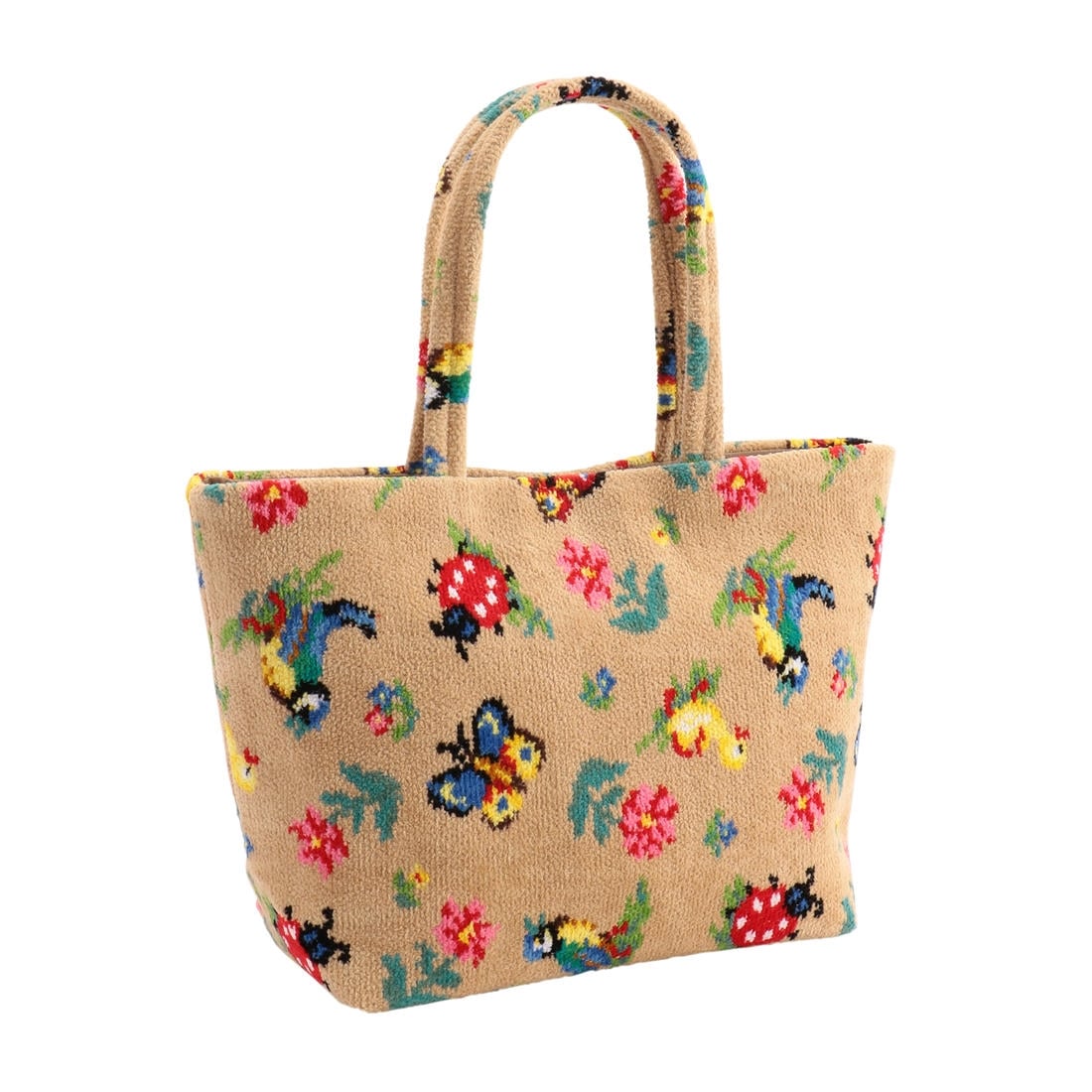 ハイジ バッグ HE-176009(銀座・WEB限定)