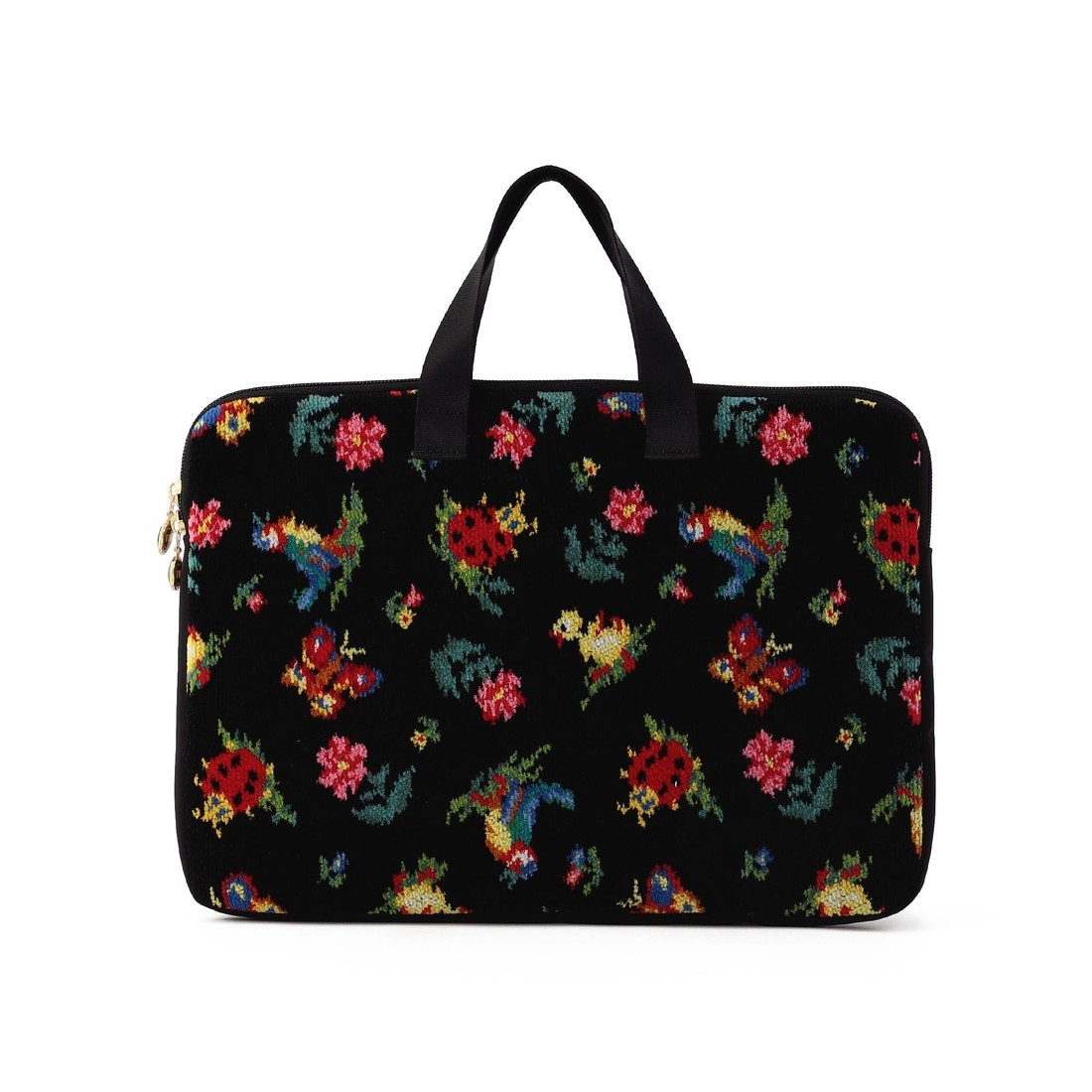 ハイジ ノートパソコンケース HE-221421