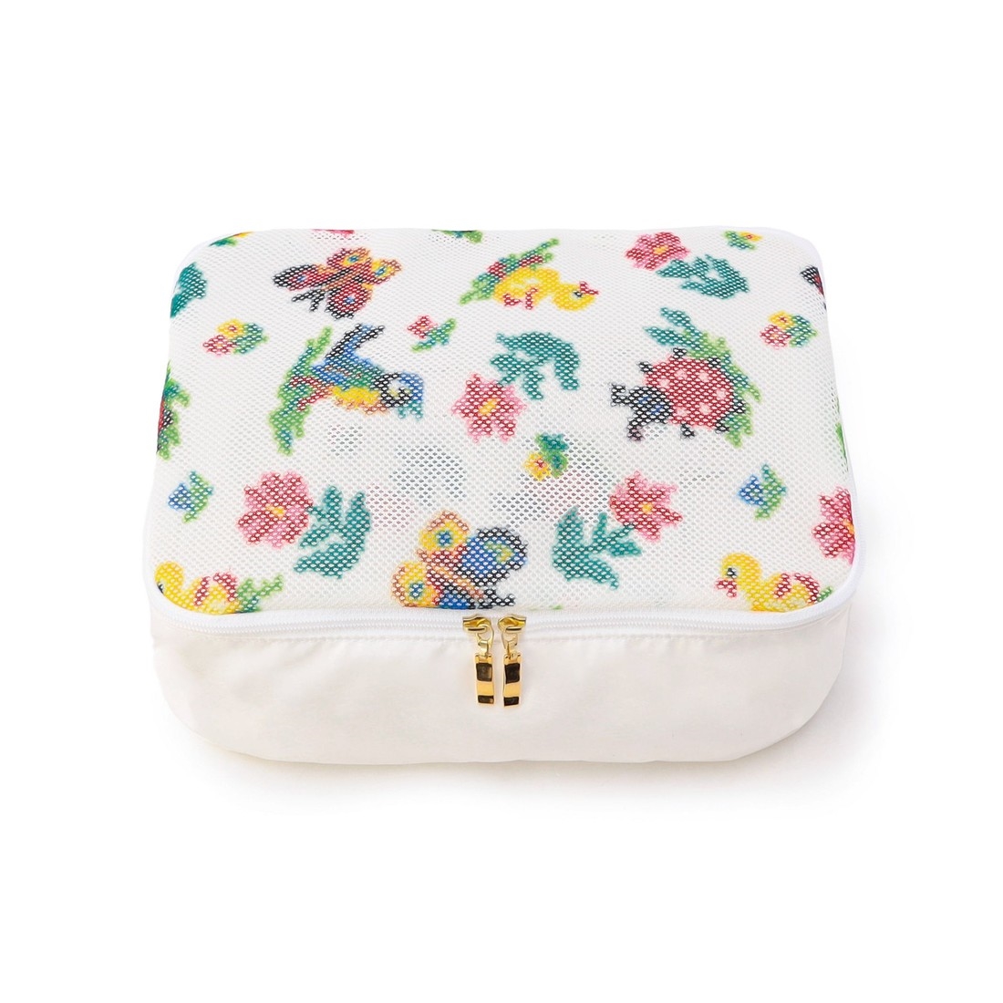 ハイジ ガーメントケースM HE-257038