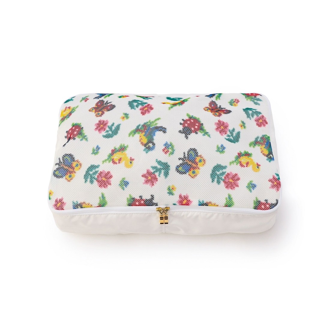 ハイジ ガーメントケースL HE-257039