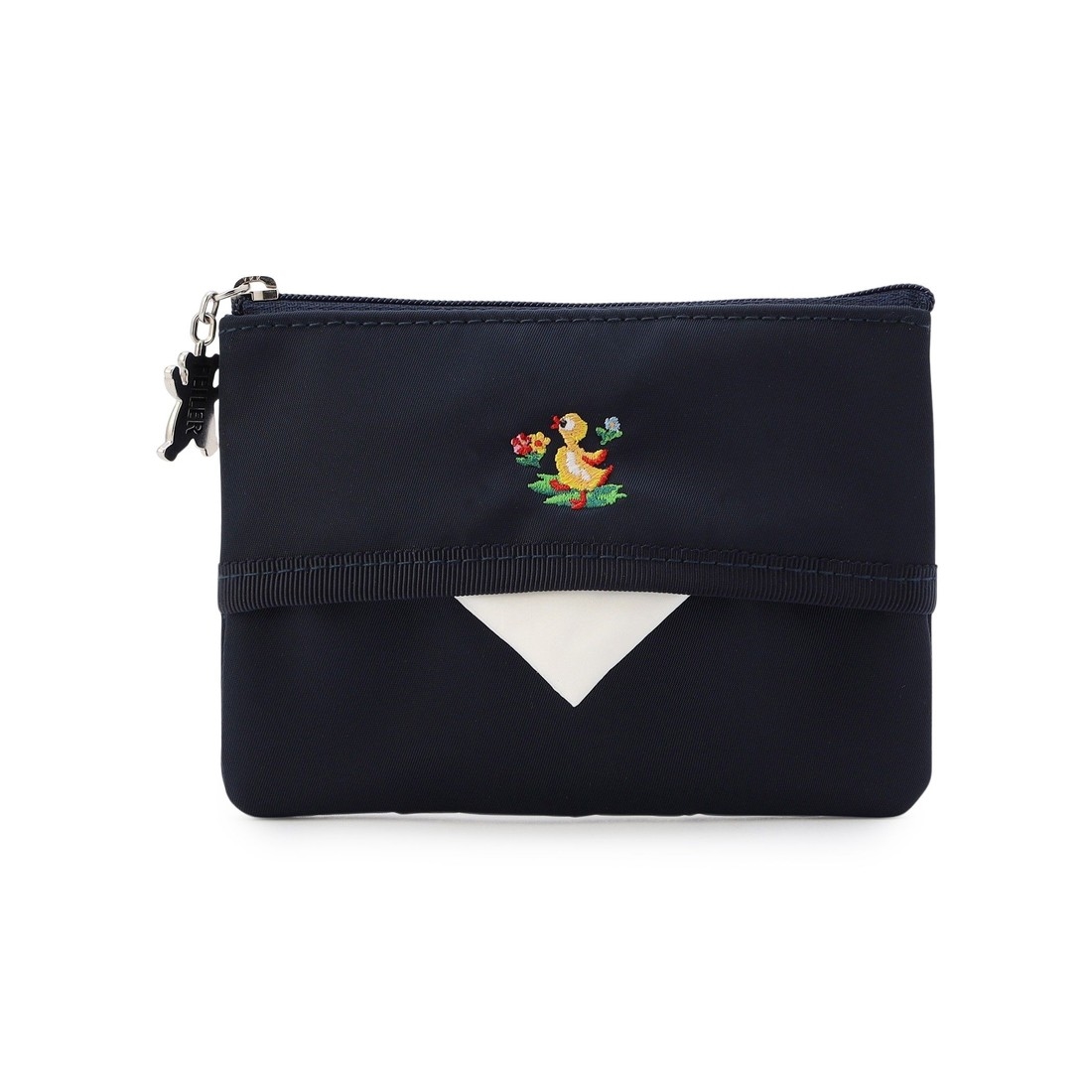 ハイジ ティッシュポーチ HE-257046(取扱店舗限定)