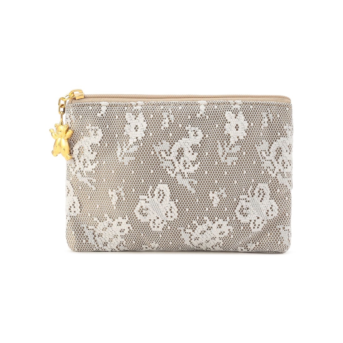 ハイジ ティッシュポーチ HE-257298