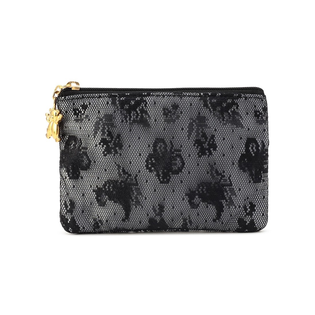 ハイジ ティッシュポーチ HE-257298