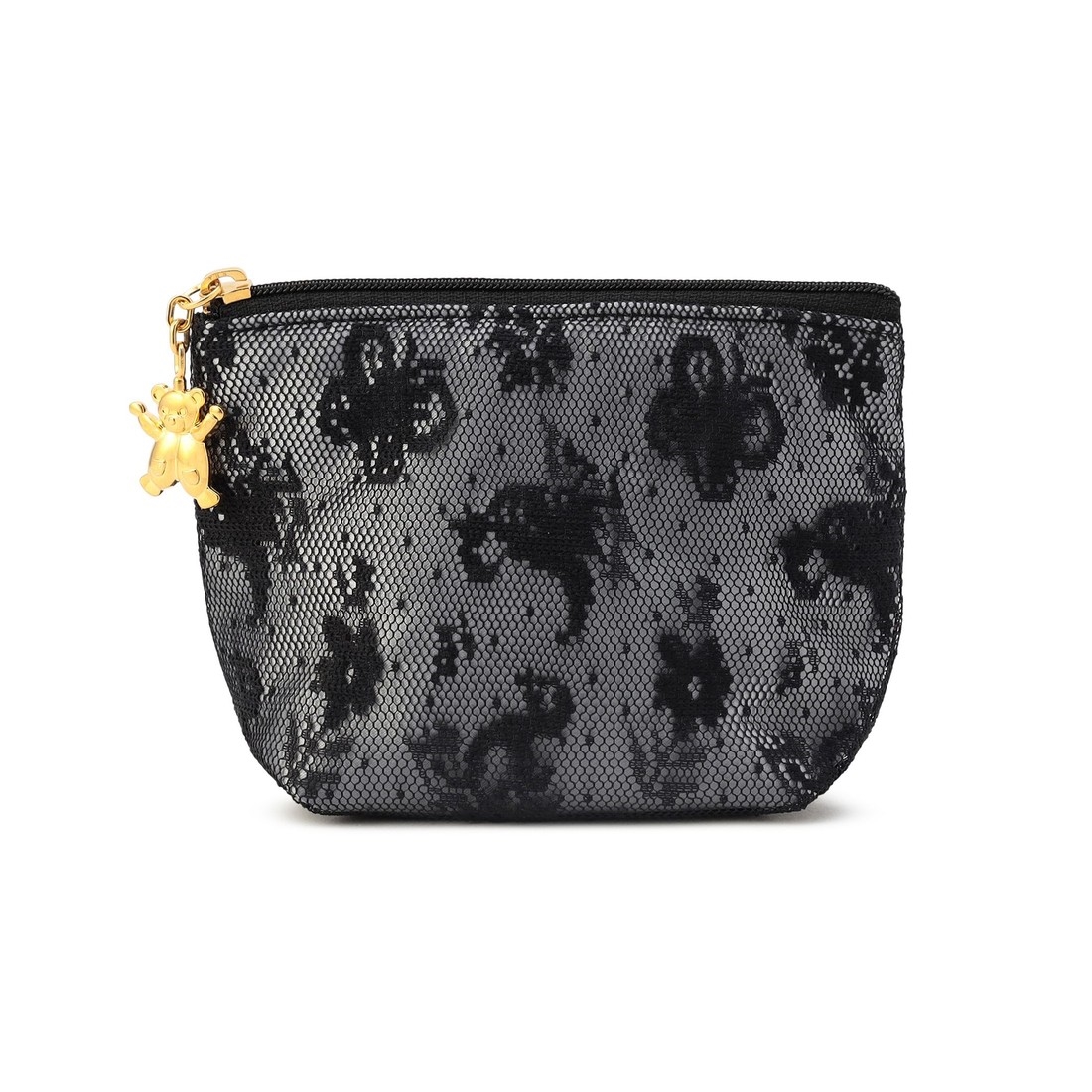 ハイジ ポーチ HE-257299