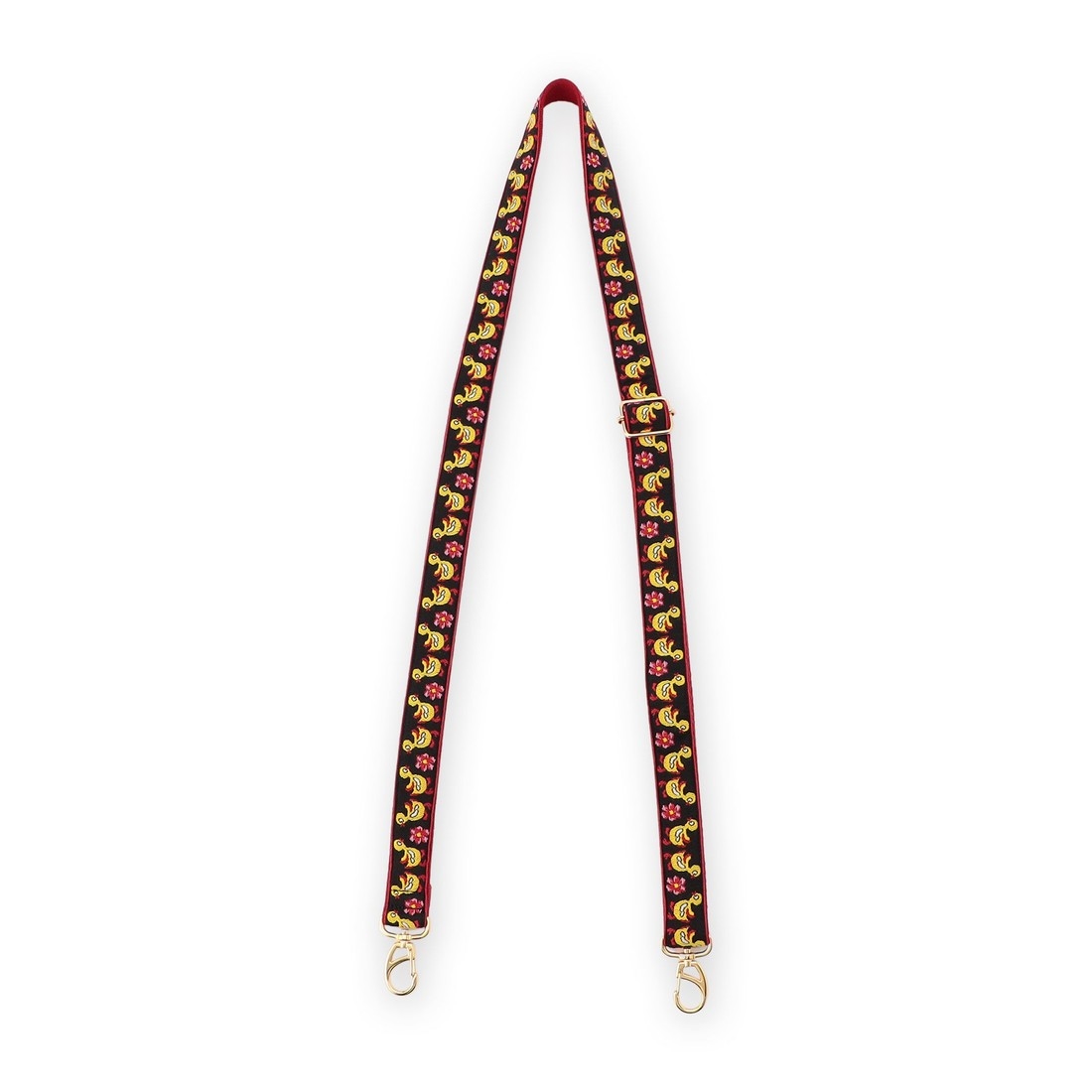 ハイジ ショルダーストラップ HE-257417