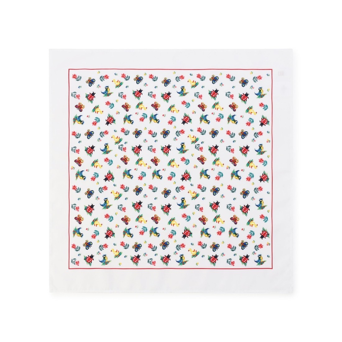 ハイジ ランチクロス HE-257030