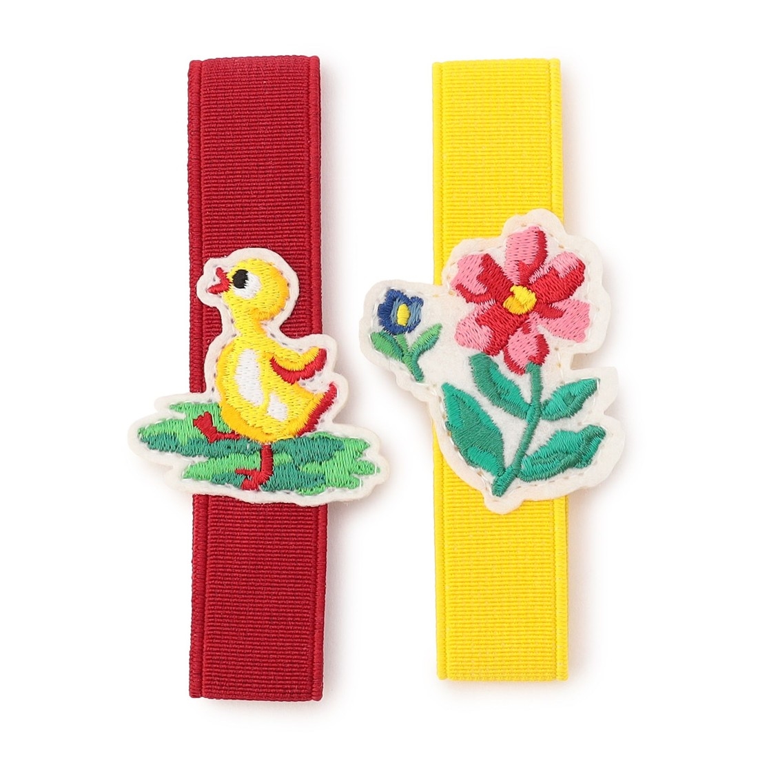 ハイジ ランチベルト HE-257031