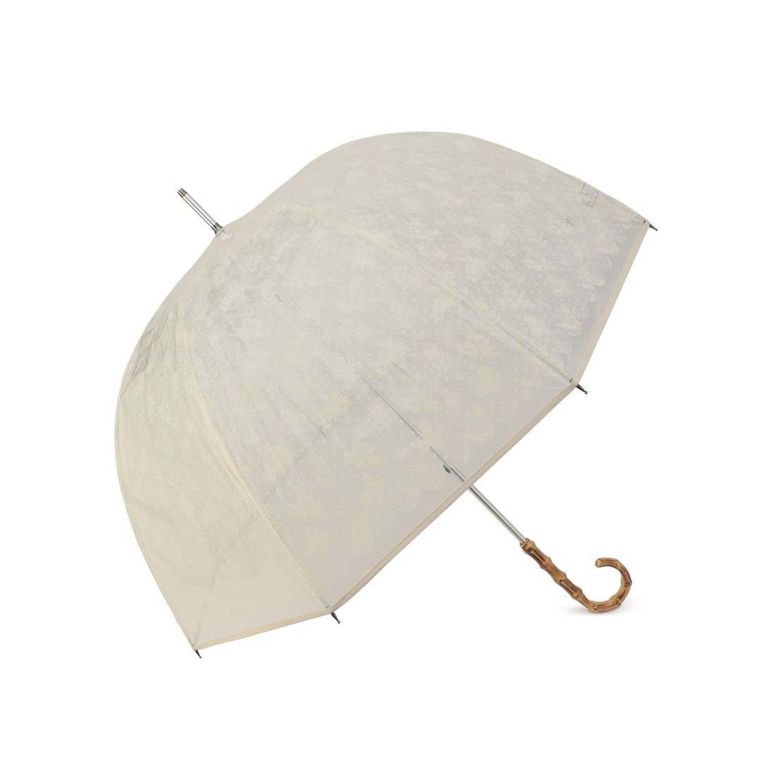 ハイジ 長傘 HE-257301