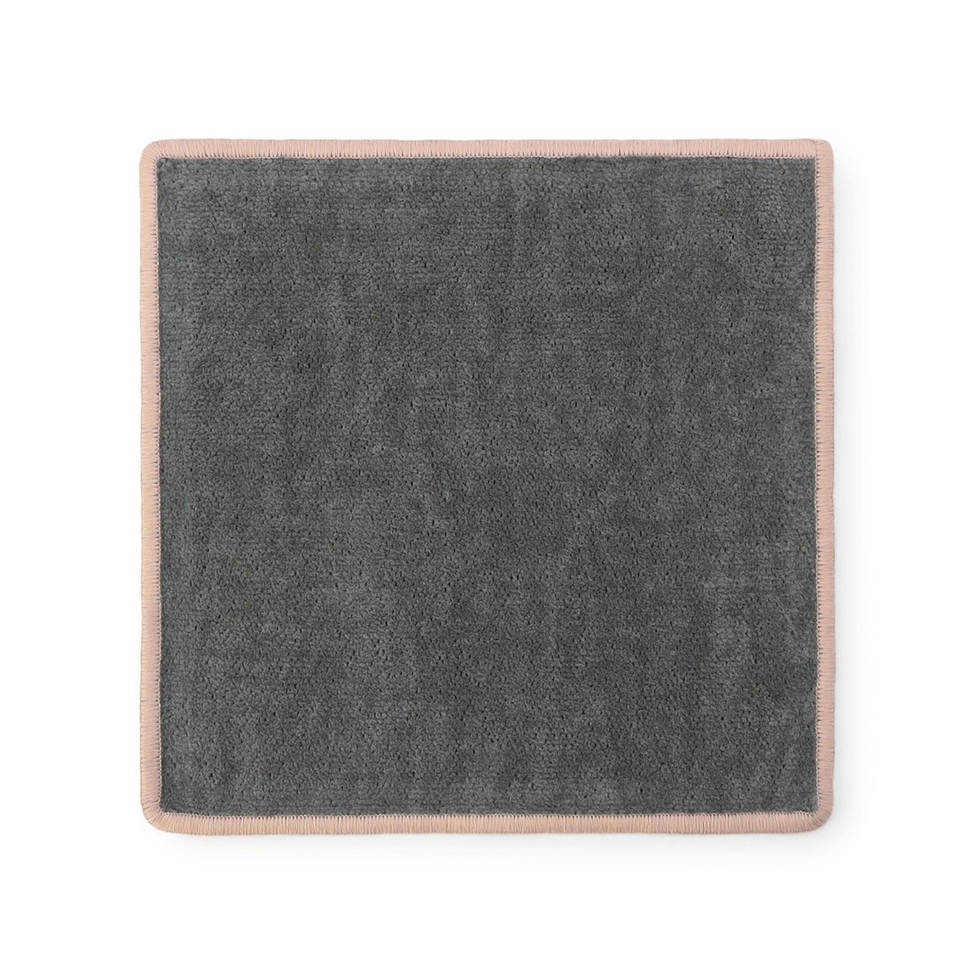 ユニカラー ハンカチ(取扱店舗限定)